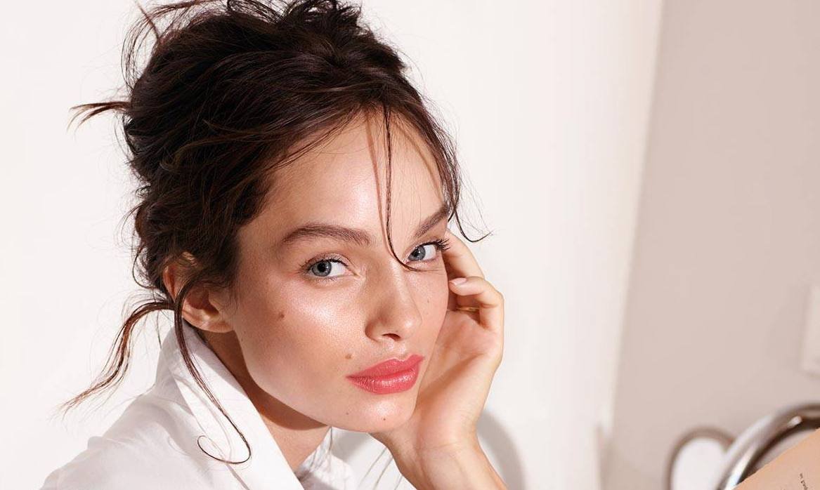 Diferencias entre bb cream y cc cream| L'Oréal Paris